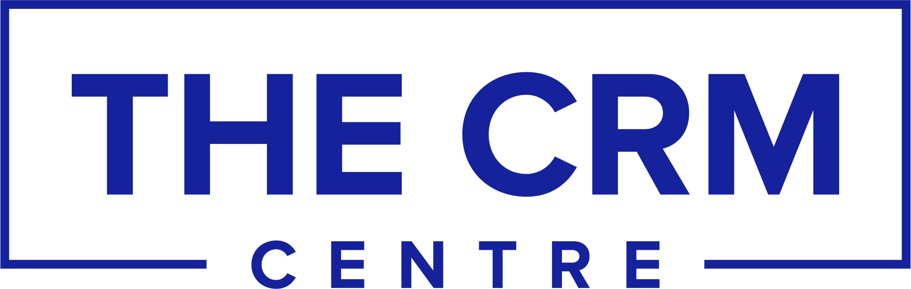 the-crm-centre-logo